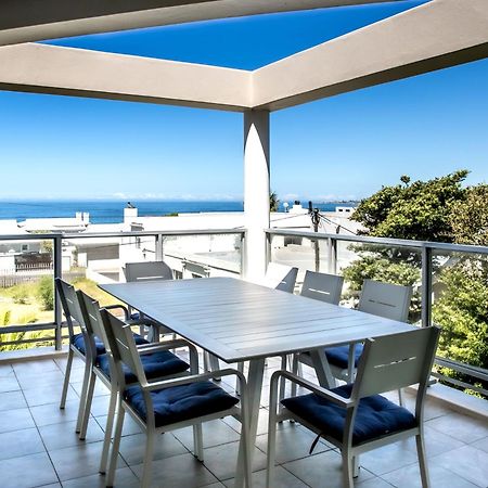 Son & Saffier Villa Hermanus Exterior foto